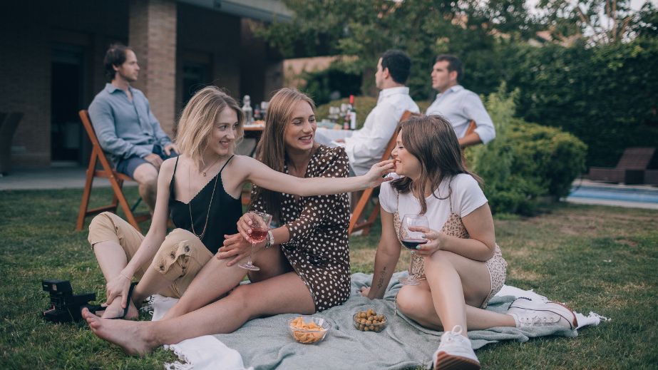 20 Subtle Ways to Make Yourself More Attractive
