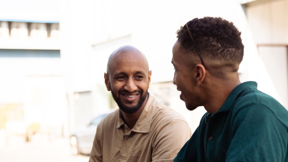 20 Subtle Ways to Make Yourself More Attractive