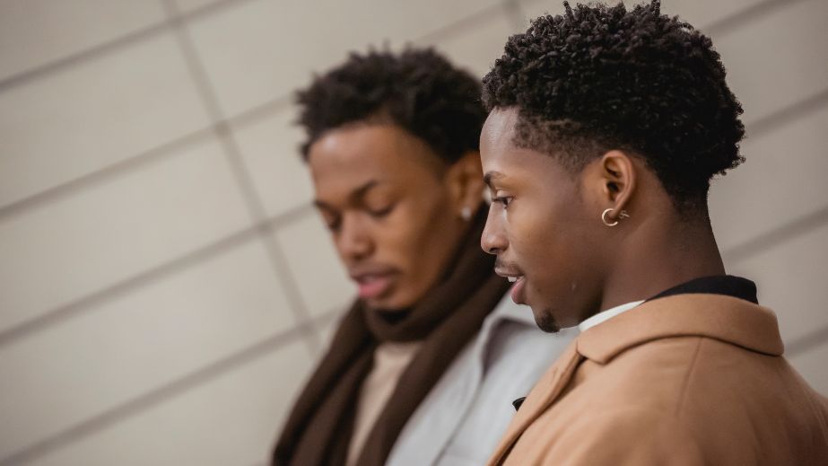 20 Subtle Ways to Make Yourself More Attractive