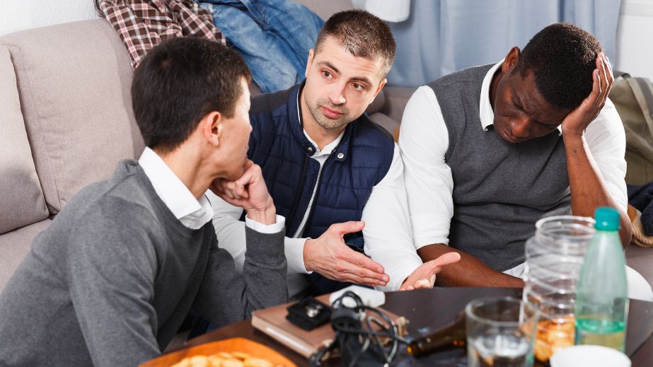 20 Subtle Ways to Make Yourself More Attractive