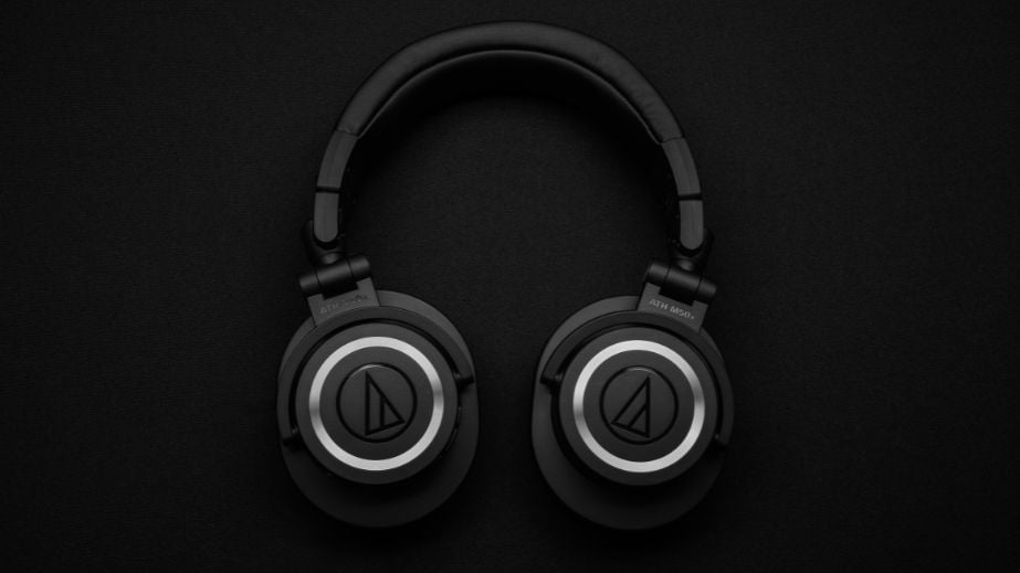 An Ultimate Guide to Setting up Your Multi Channel Home Theater: Achieve Optimal Audio Experience