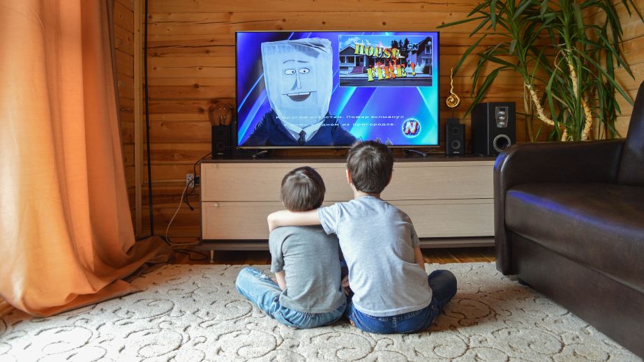 An Ultimate Guide to Setting up Your Multi Channel Home Theater: Achieve Optimal Audio Experience