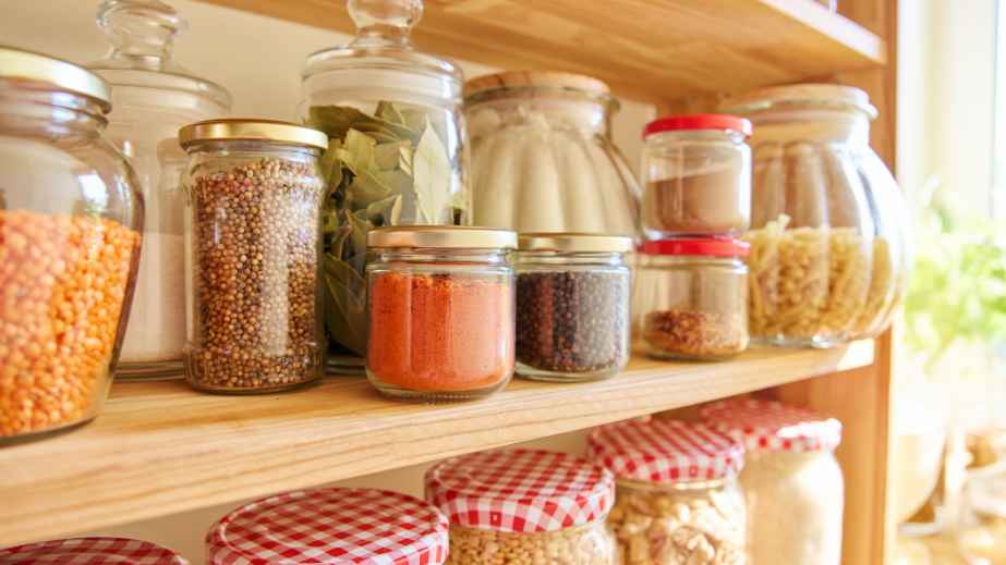 25 DIY Projects That Will Make Your Life Much Easier