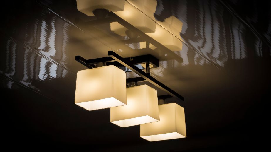 30 Home Improvements That Will Double the Value of Your Home
