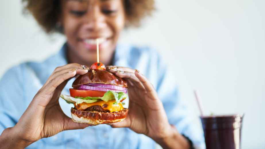 29 Foods We Believe Have Earned Their Fame