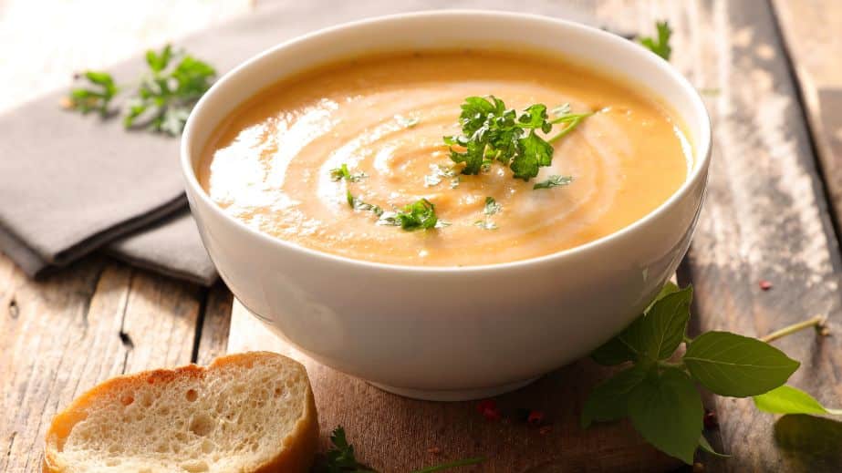 15 Poor People Foods That Even the Wealthy Eat