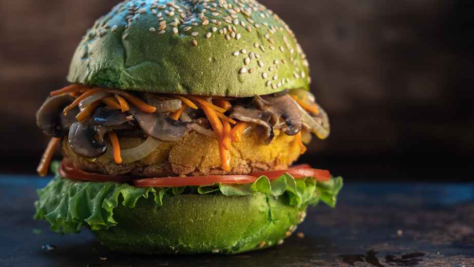 29 Foods We Believe Have Earned Their Fame