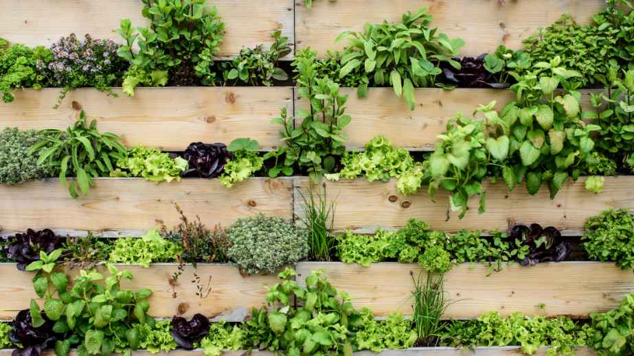 25 DIY Projects That Will Make Your Life Much Easier