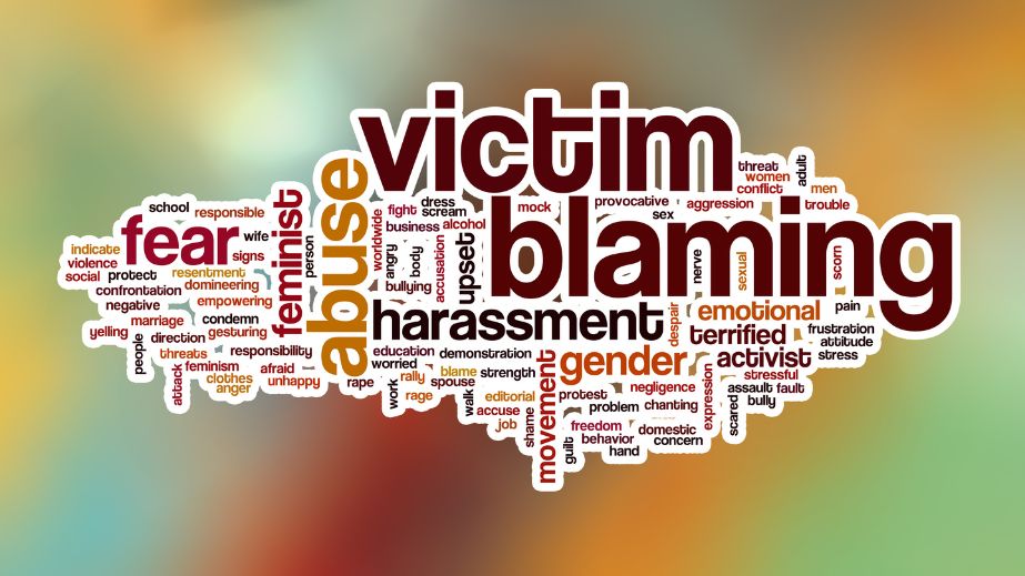 15 Social Norms That Should Be Abandoned