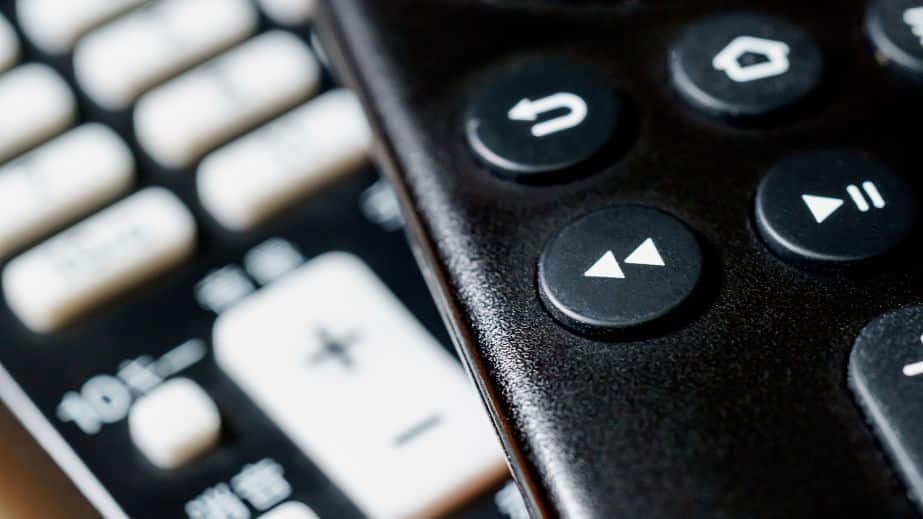 Step-by-Step DIY: Calibrating Multi Channel Home Theatre - Optimize Your Audio Experience