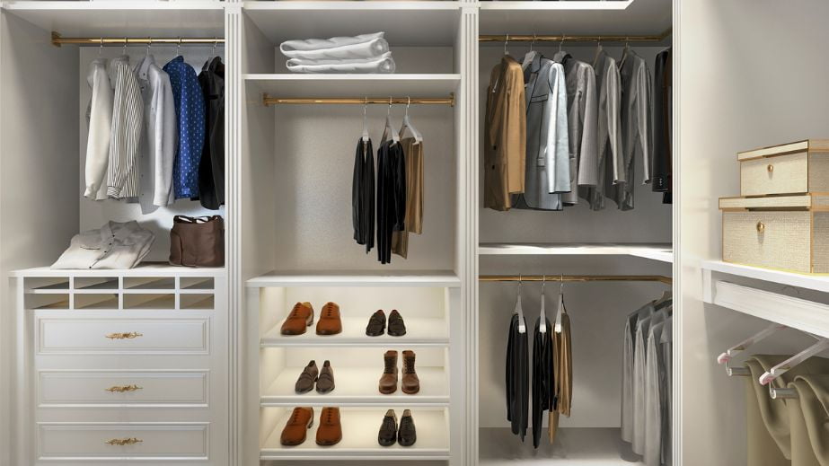 30 Home Improvements That Will Double the Value of Your Home