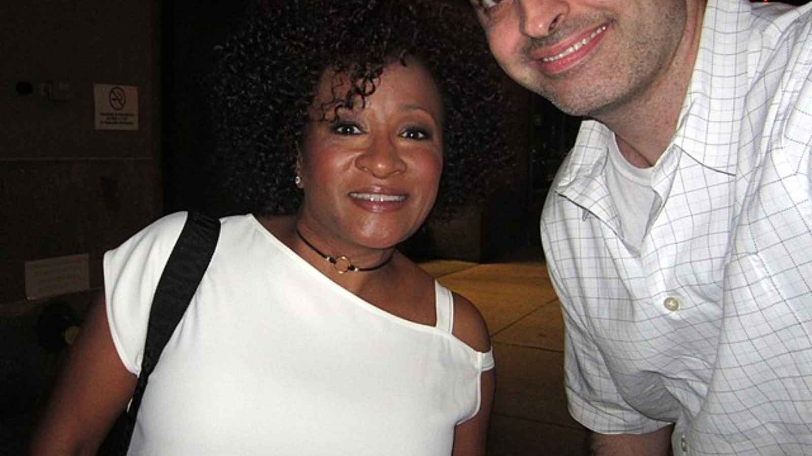 14 Unexpected Jobs Celebs Did Before Being They Got Famous