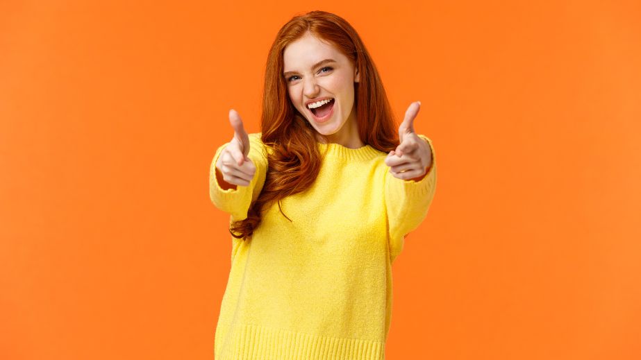 10 Turn-Offs: Things Women Assume Guys Love, but Actually Give Them “Bye, Felicia!” Vibes!