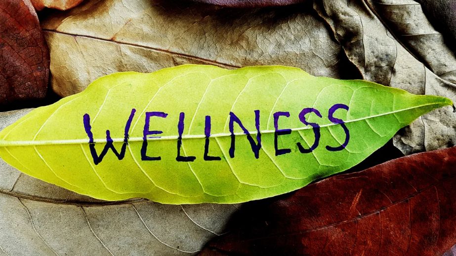 Wellness Tips