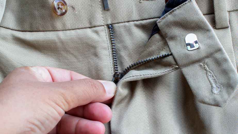 12 Surprisingly Well-Crafted Every Essentials