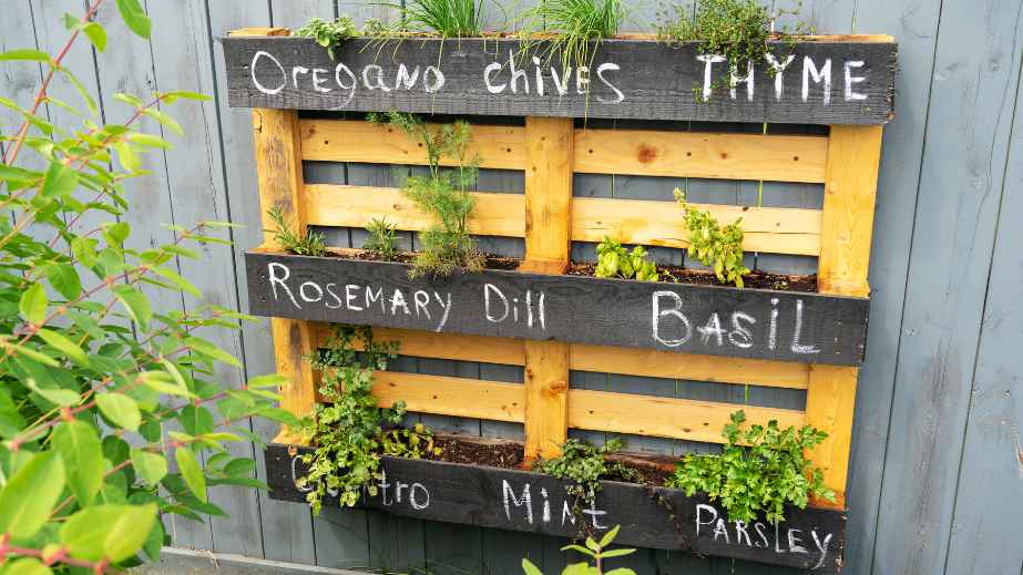 25 DIY Projects That Will Make Your Life Much Easier