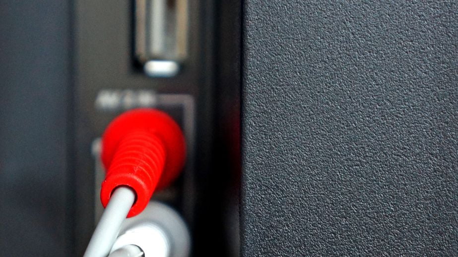 Step-by-Step DIY: Calibrating Multi Channel Home Theatre - Optimize Your Audio Experience