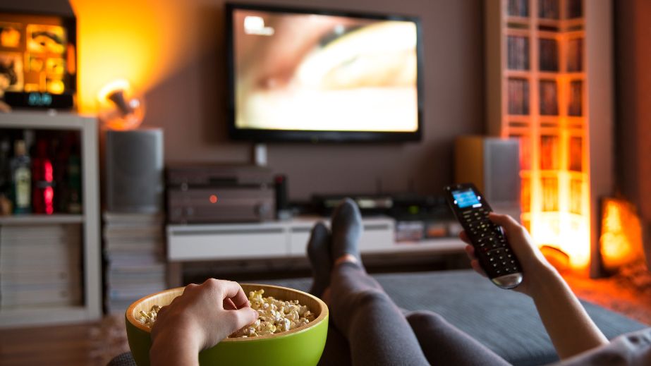 Step-by-Step DIY: Calibrating Multi Channel Home Theatre - Optimize Your Audio Experience