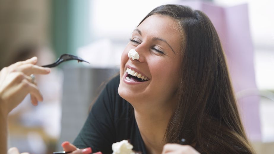 20 Subtle Ways to Make Yourself More Attractive