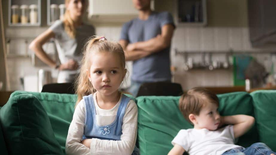 15 Social Norms That Should Be Abandoned
