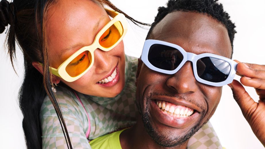15 Cool Questions You Should Ask Your Kids After School