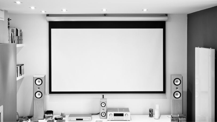 How Multi Channel Home Theatres Transform Home Entertainment Experience