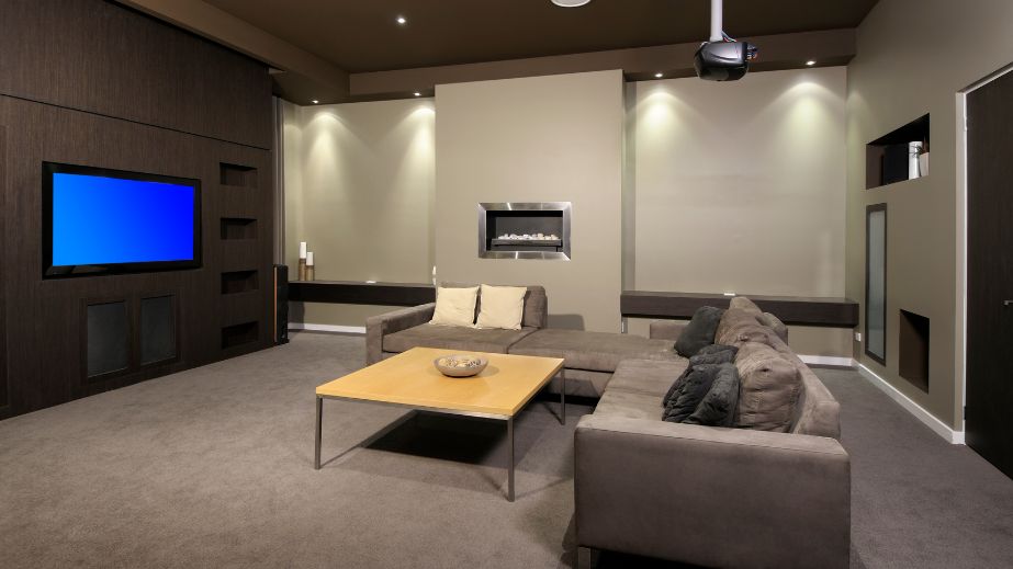 Step-by-Step DIY: Calibrating Multi Channel Home Theatre - Optimize Your Audio Experience