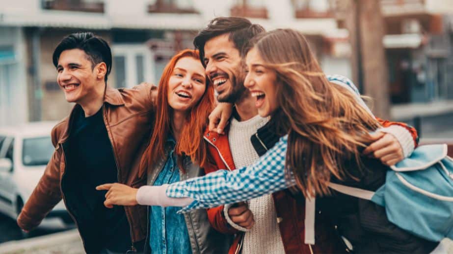 20 Subtle Ways to Make Yourself More Attractive