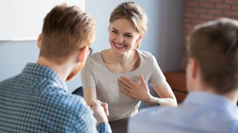 20 Subtle Ways to Make Yourself More Attractive