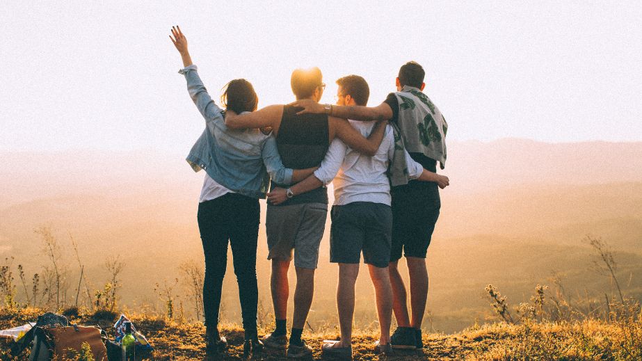 20 Subtle Ways to Make Yourself More Attractive