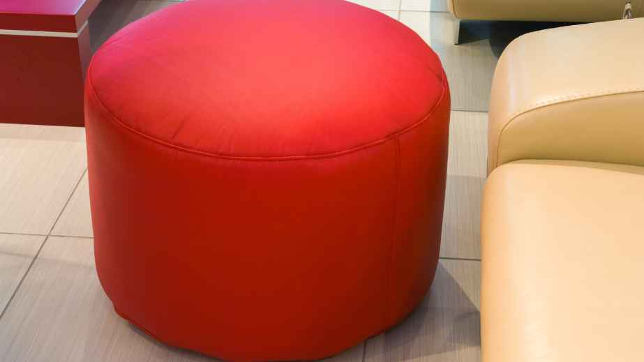 25 DIY Projects That Will Make Your Life Much Easier