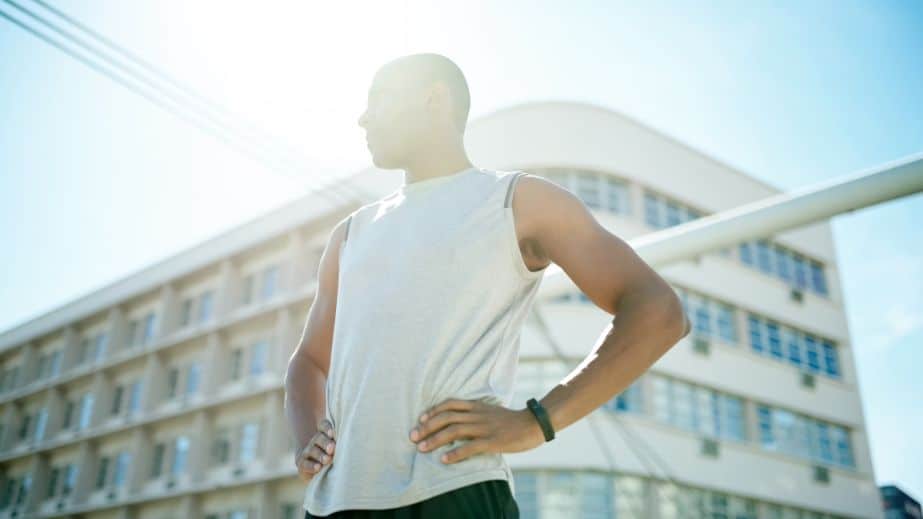 15 Cool Questions You Should Ask Your Kids After School