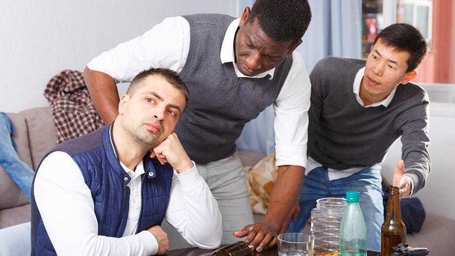 20 Subtle Ways to Make Yourself More Attractive