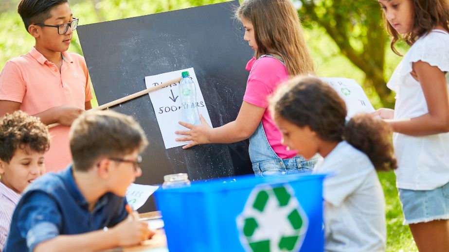 15 Cool Questions You Should Ask Your Kids After School