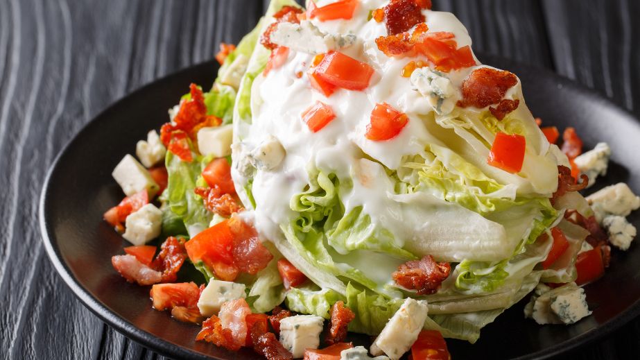 15 Foods That Could Be Preventing You From Losing Weight