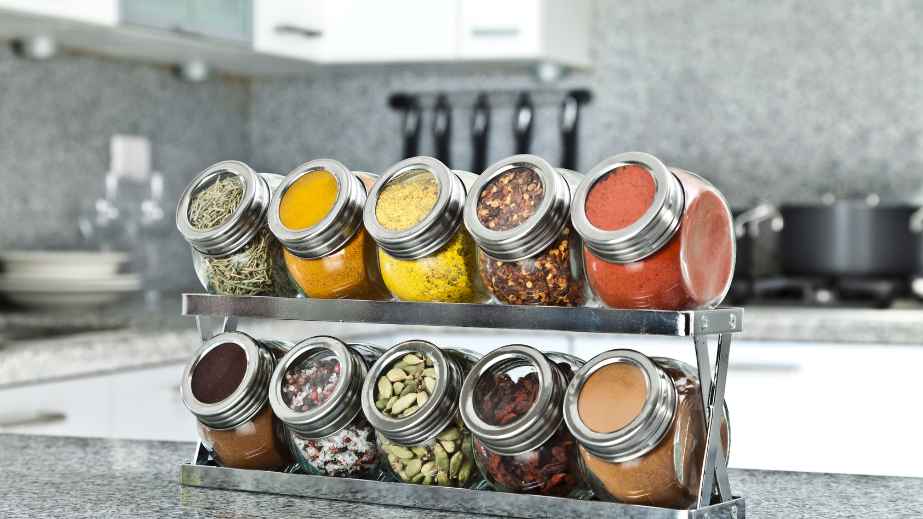 25 DIY Projects That Will Make Your Life Much Easier