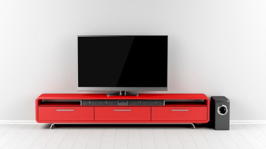 Demystifying Dolby Atmos: A Guide to Elevating Your Home Theater Experience