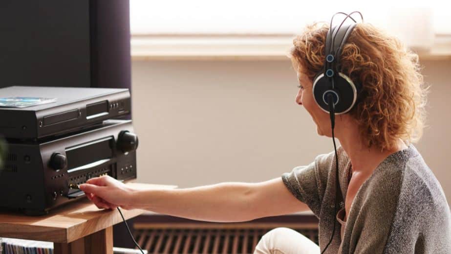 Demystifying Dolby Atmos: A Guide to Elevating Your Home Theater Experience
