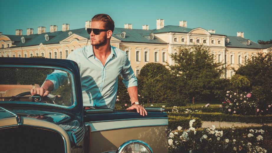 20 Subtle Ways to Make Yourself More Attractive