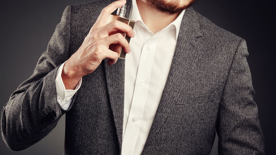 20 Subtle Ways to Make Yourself More Attractive