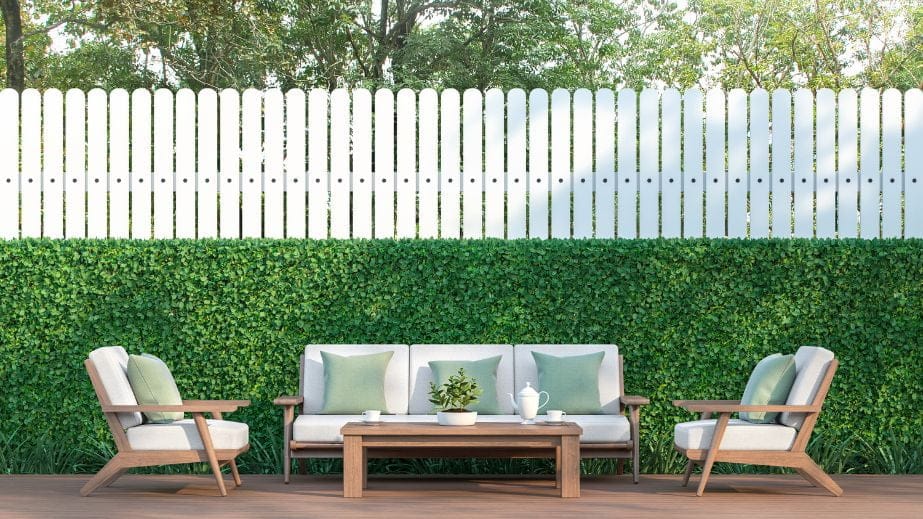 30 Home Improvements That Will Double the Value of Your Home