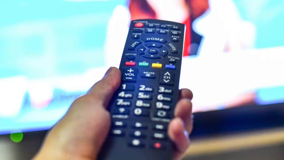 Step-by-Step DIY: Calibrating Multi Channel Home Theatre - Optimize Your Audio Experience