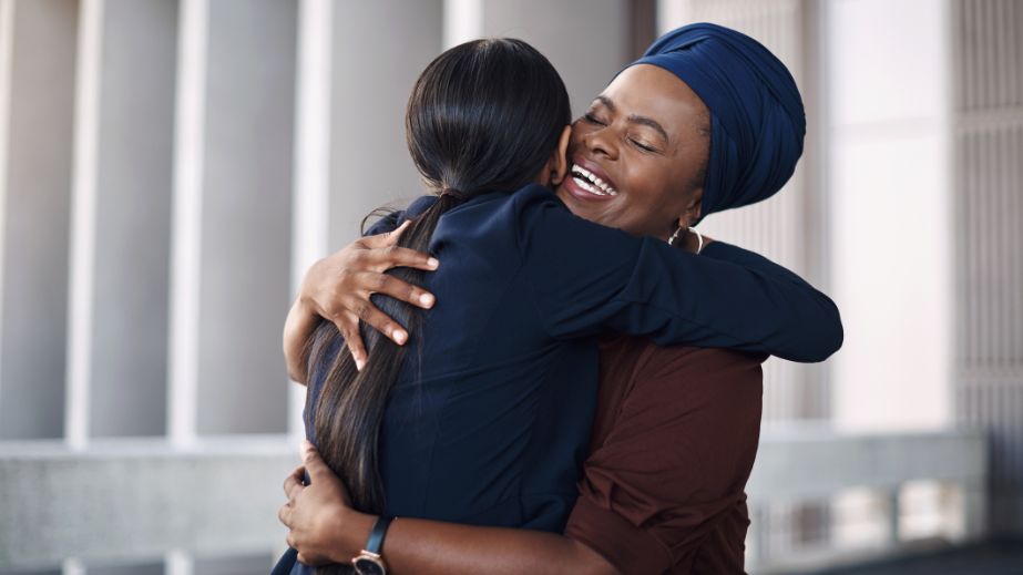 20 Subtle Ways to Make Yourself More Attractive