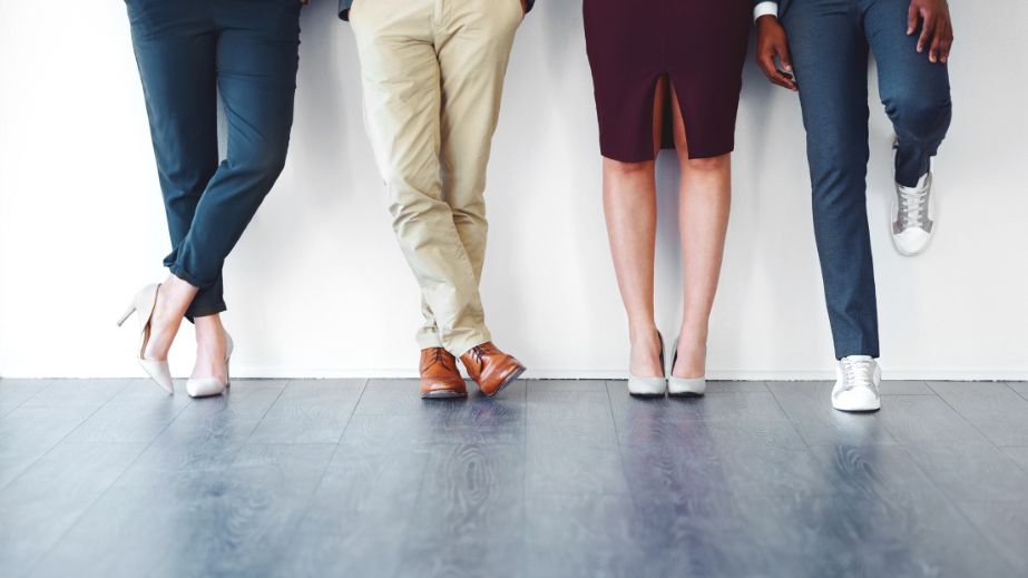 20 Subtle Ways to Make Yourself More Attractive