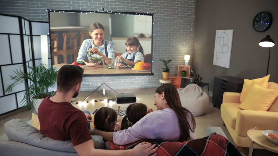 Top 5 Reasons Why Multi Channel Home Theatre is a Must: Ultimate Experience for Movie Buffs
