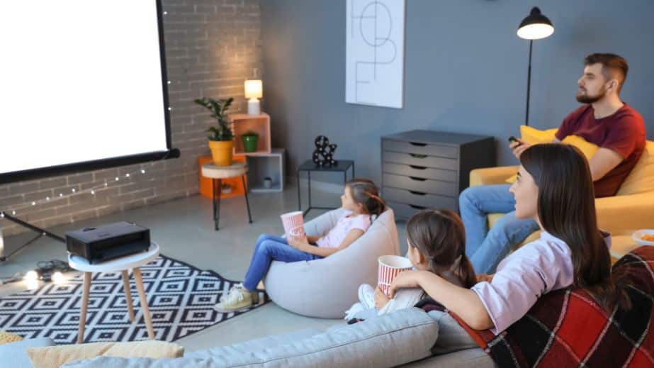 Demystifying Dolby Atmos: A Guide to Elevating Your Home Theater Experience