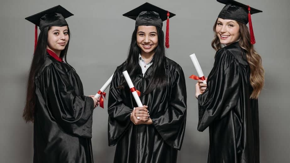 15 Cool Questions You Should Ask Your Kids After School