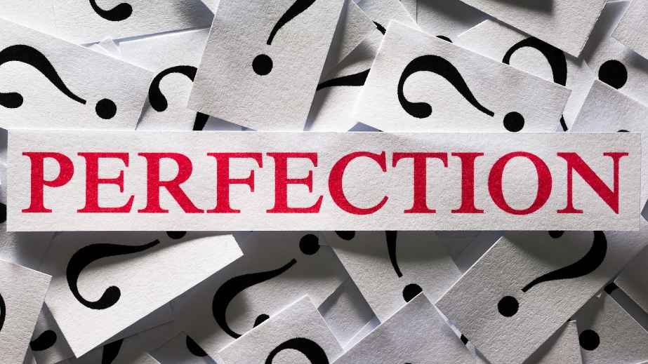 12 Strategies to Rise Above the Fear of Failure