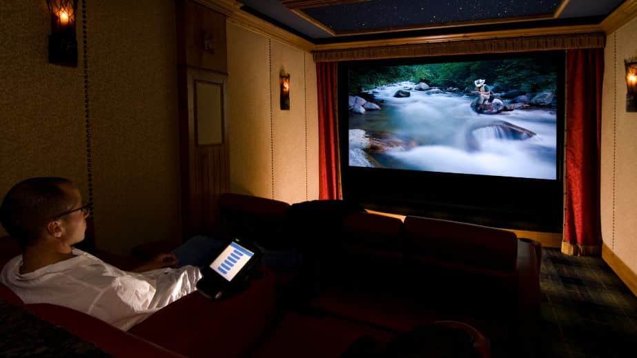 Step-by-Step DIY: Calibrating Multi Channel Home Theater – Optimize Your Audio Experience