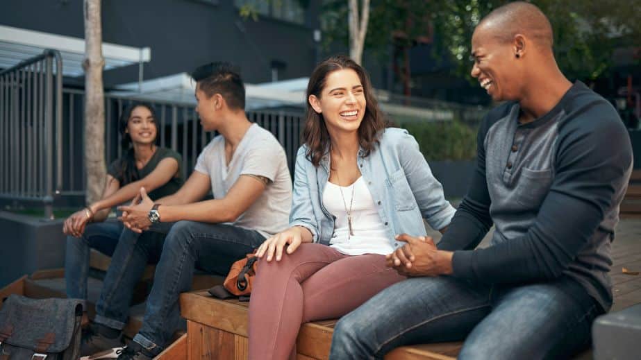 20 Subtle Ways to Make Yourself More Attractive